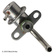 Beck/Arnley 158-0719 1998-2002 Kia Sportage Fuel Injection Pressure Regulator