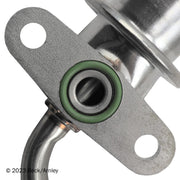 Beck/Arnley 158-0723 1997-2001 Honda Prelude Fuel Injection Pressure Regulator
