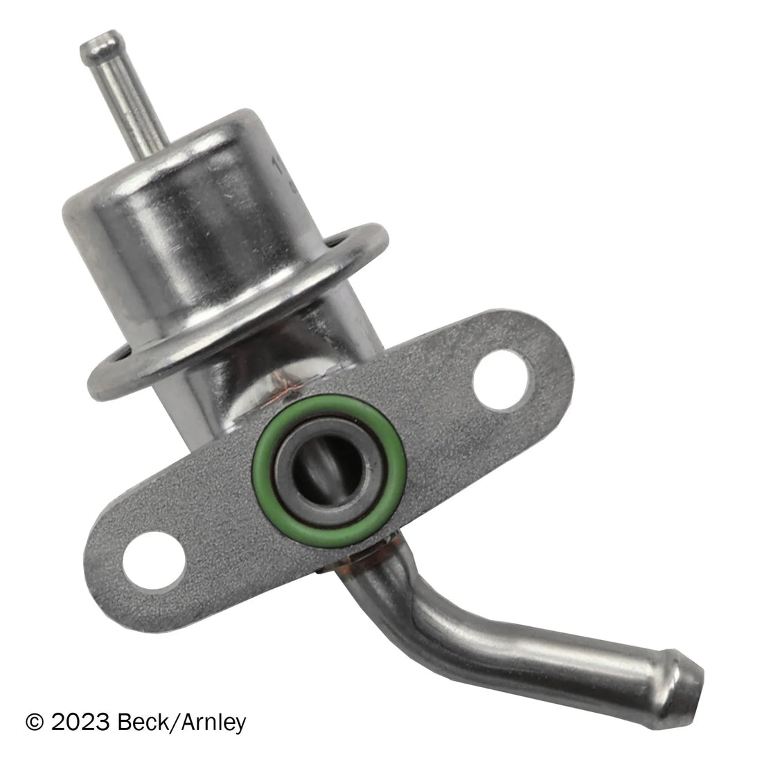 Beck/Arnley 158-0723 1997-2001 Honda Prelude Fuel Injection Pressure Regulator