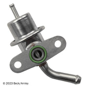 Beck/Arnley 158-0723 1997-2001 Honda Prelude Fuel Injection Pressure Regulator