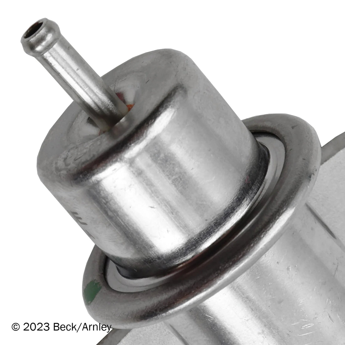 Beck/Arnley 158-0723 1997-2001 Honda Prelude Fuel Injection Pressure Regulator