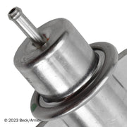 Beck/Arnley 158-0723 1997-2001 Honda Prelude Fuel Injection Pressure Regulator