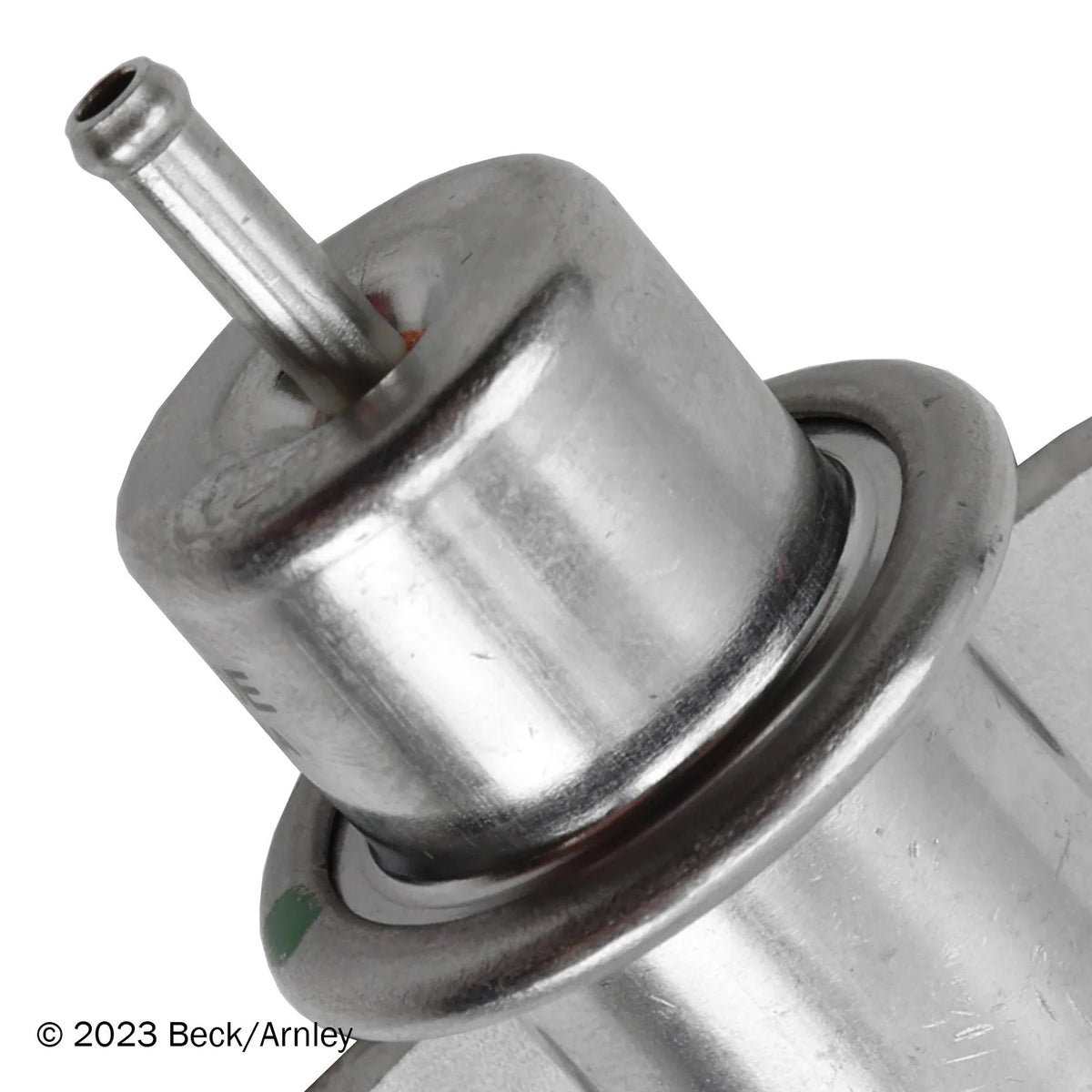 Beck/Arnley 158-0723 1997-2001 Honda Prelude Fuel Injection Pressure Regulator