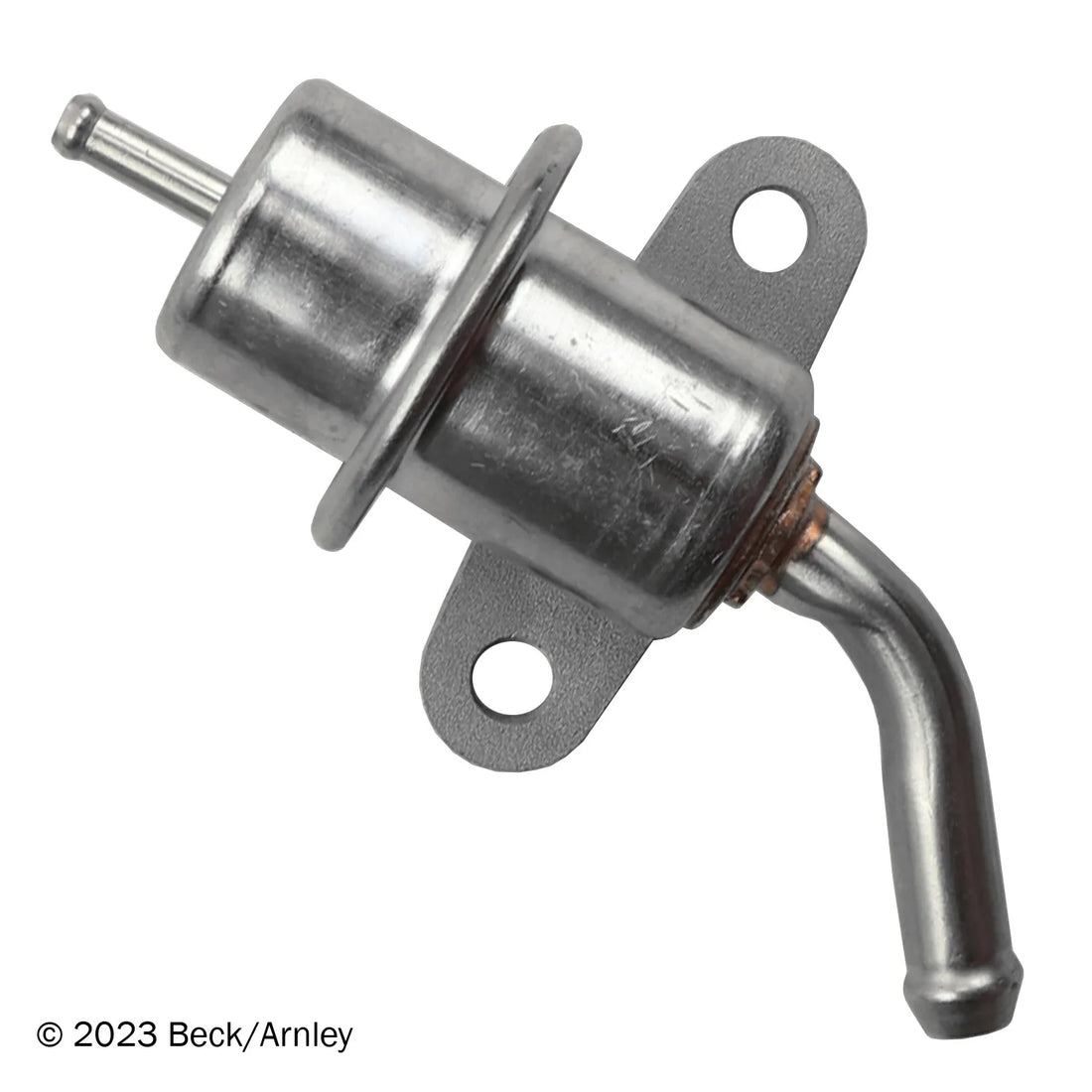 Beck/Arnley 158-0723 1997-2001 Honda Prelude Fuel Injection Pressure Regulator