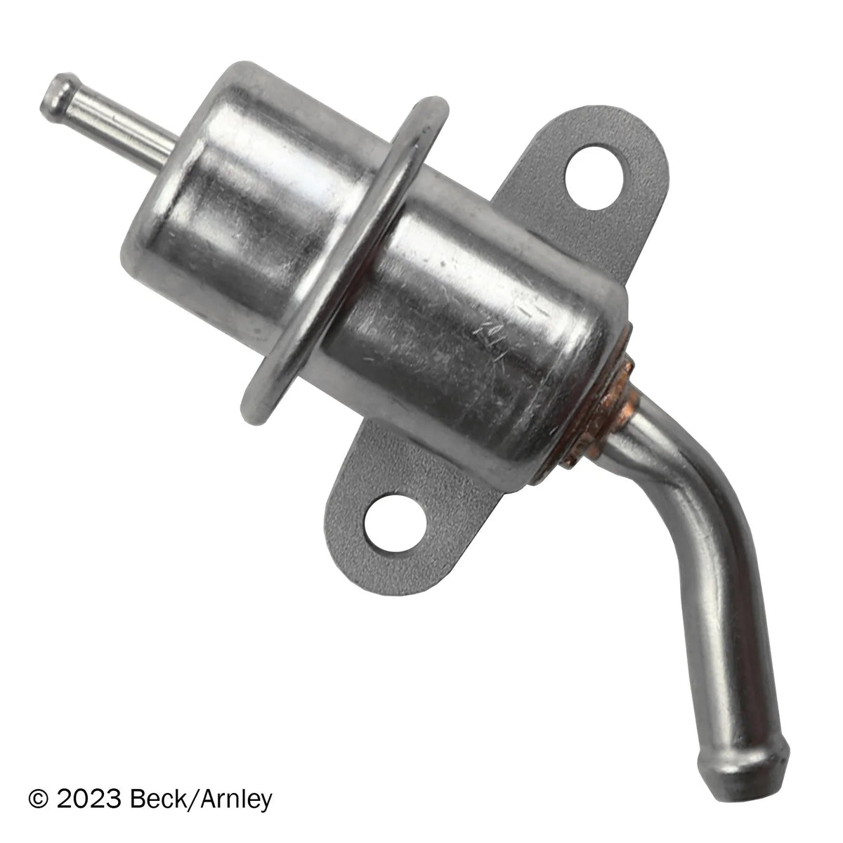 Beck/Arnley 158-0723 1997-2001 Honda Prelude Fuel Injection Pressure Regulator