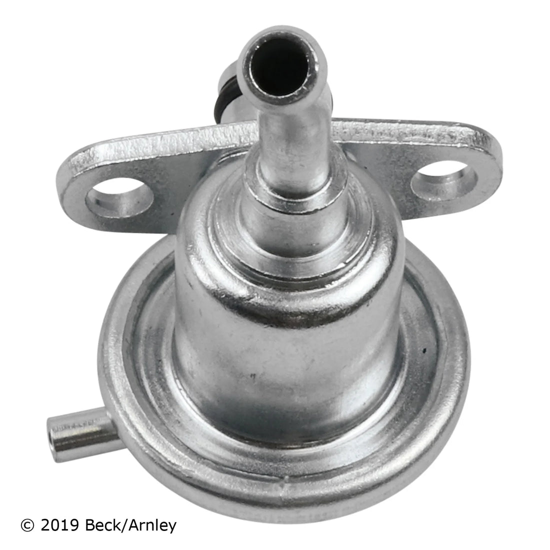 Beck/Arnley 158-0726 2020-2026 BMW X6 Fuel Injection Pressure Regulator