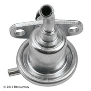 Beck/Arnley 158-0726 2020-2026 BMW X6 Fuel Injection Pressure Regulator