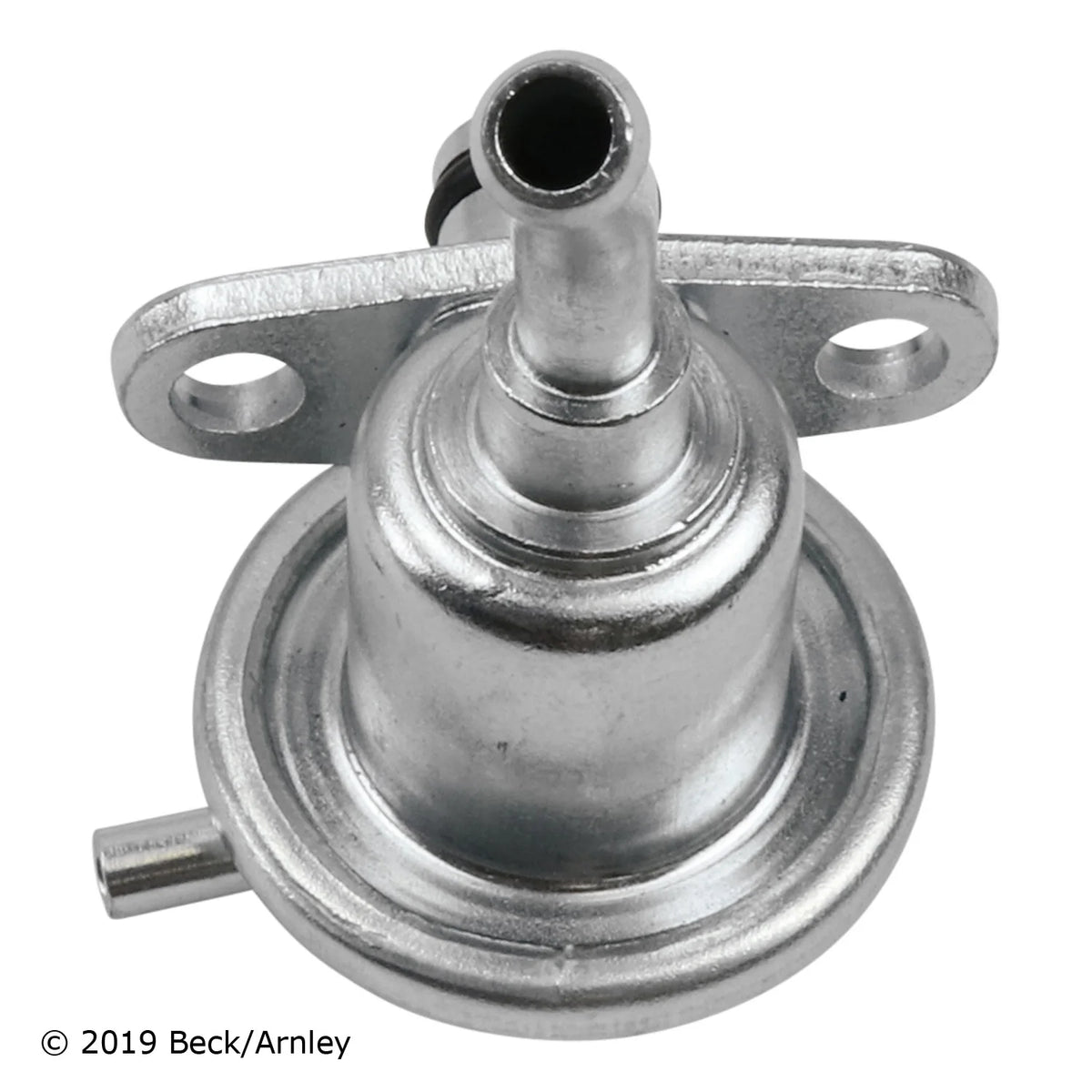 Beck/Arnley 158-0726 2020-2026 BMW X6 Fuel Injection Pressure Regulator