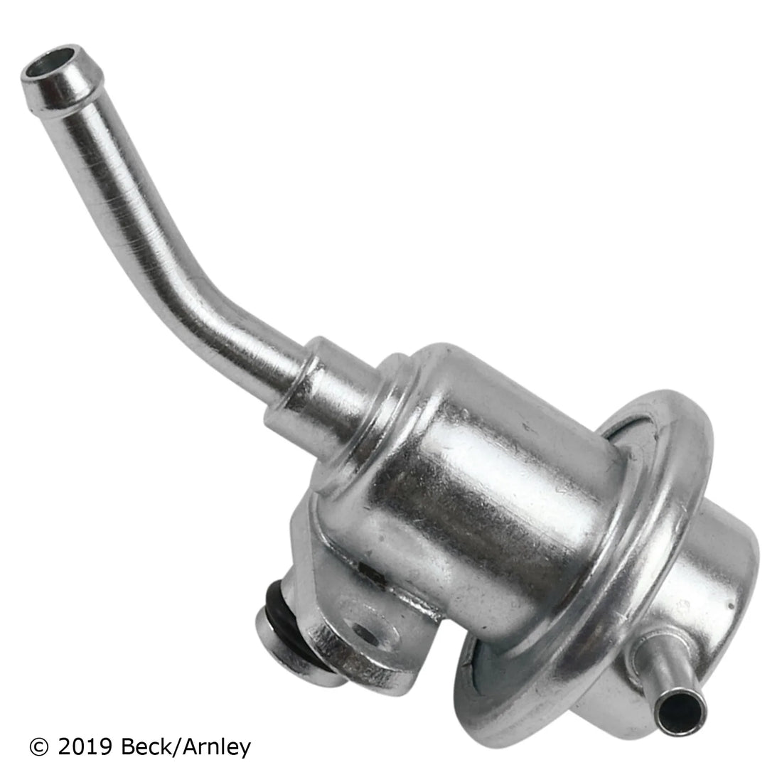 Beck/Arnley 158-0726 2020-2026 BMW X6 Fuel Injection Pressure Regulator