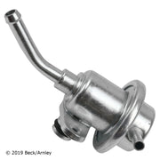 Beck/Arnley 158-0726 2020-2026 BMW X6 Fuel Injection Pressure Regulator