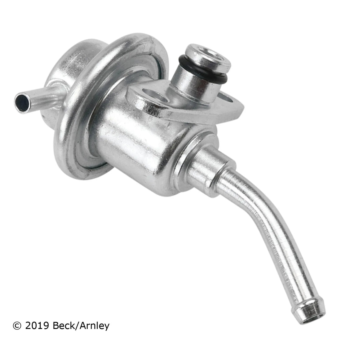 Beck/Arnley 158-0726 2020-2026 BMW X6 Fuel Injection Pressure Regulator
