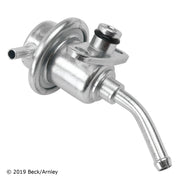 Beck/Arnley 158-0726 2020-2026 BMW X6 Fuel Injection Pressure Regulator