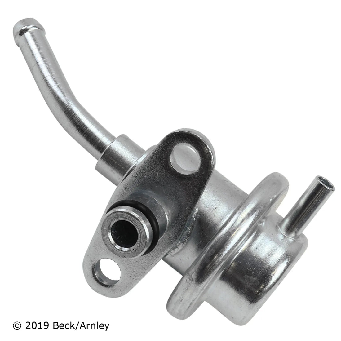Beck/Arnley 158-0726 2020-2026 BMW X6 Fuel Injection Pressure Regulator