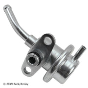 Beck/Arnley 158-0726 2020-2026 BMW X6 Fuel Injection Pressure Regulator