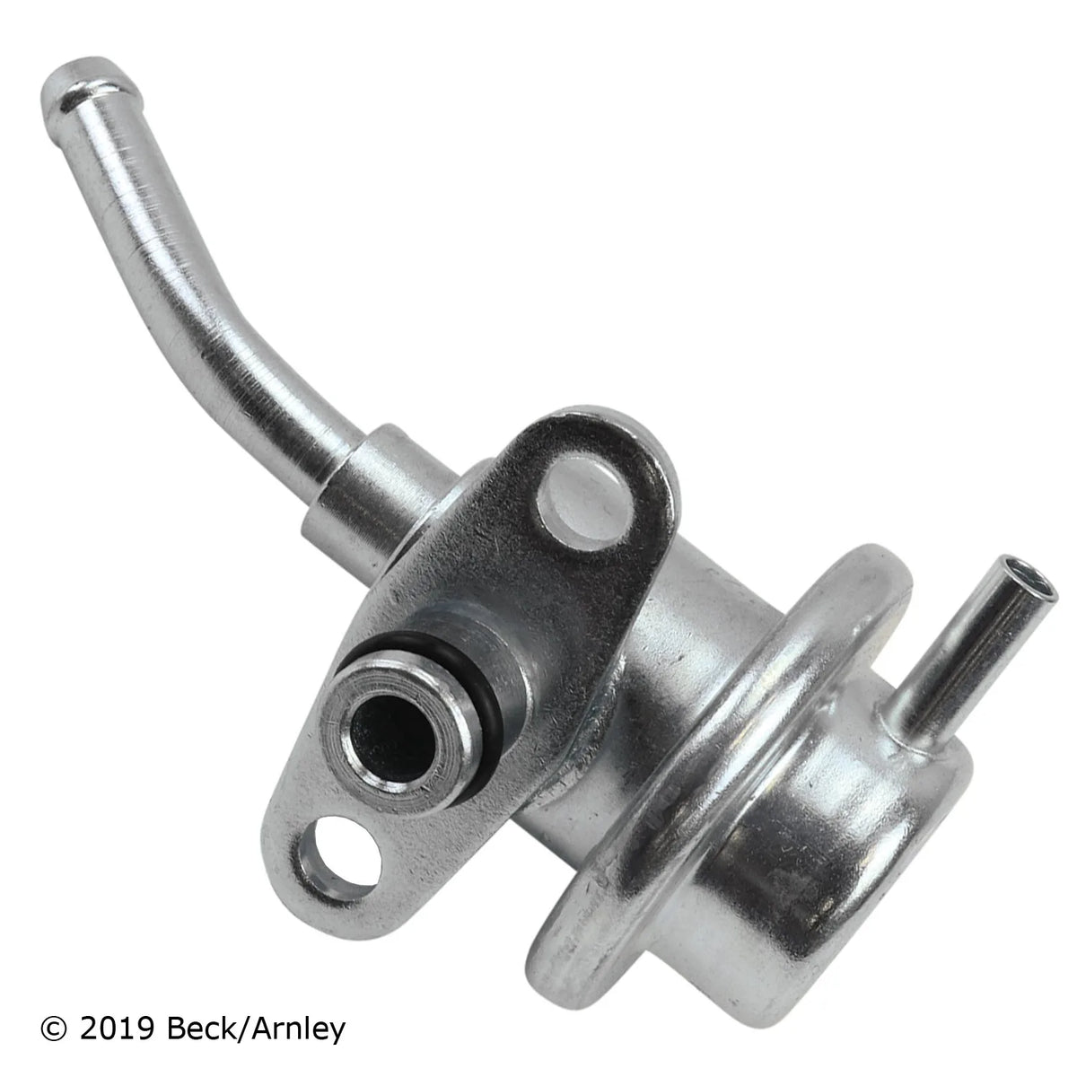 Beck/Arnley 158-0726 2020-2026 BMW X6 Fuel Injection Pressure Regulator