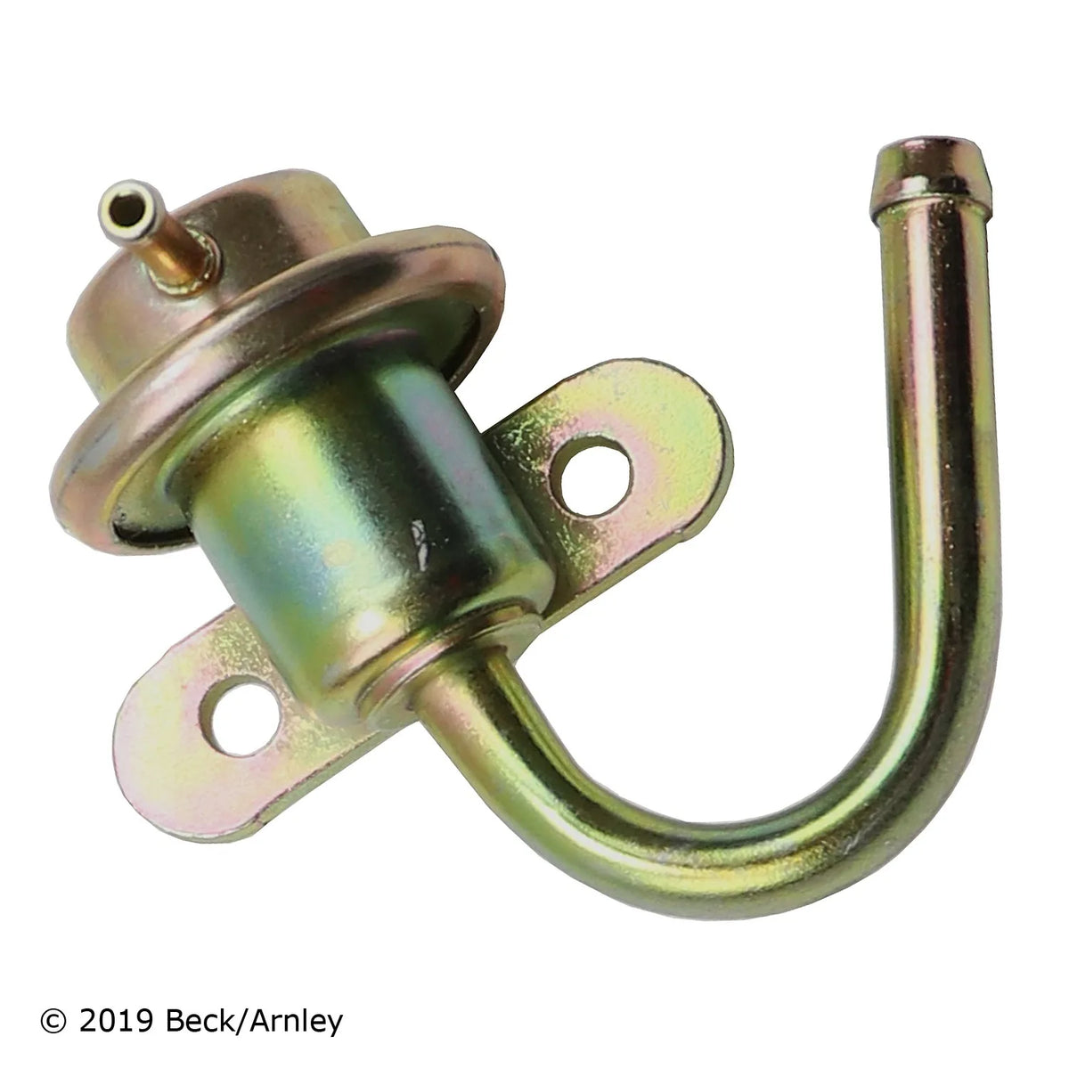 Beck/Arnley 158-0727 1999-2004 Nissan Frontier Fuel Injection Pressure Regulator