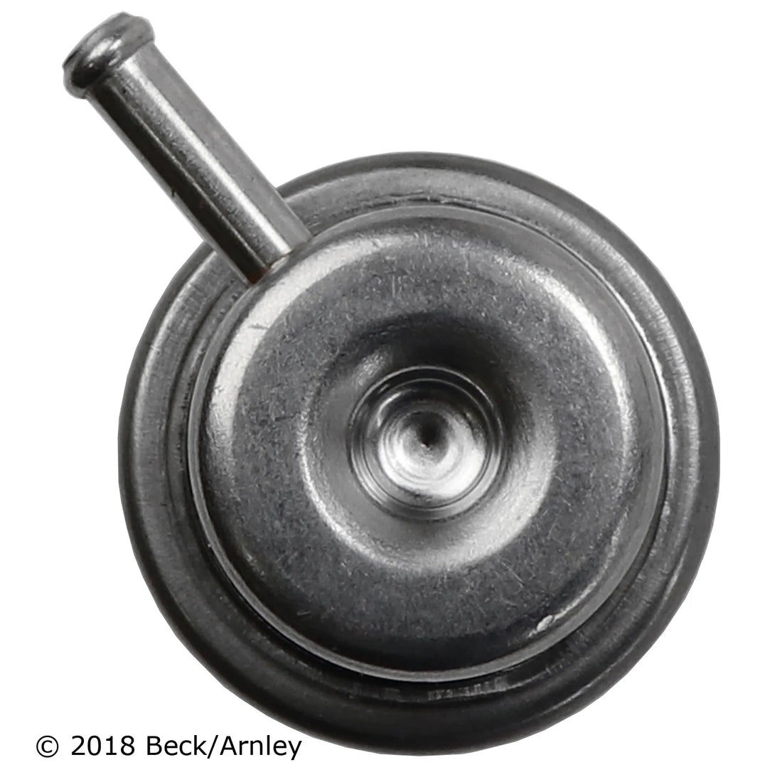Beck/Arnley 158-0730 1999-2006 GMC Sierra 1500 Fuel Injection Pressure Regulator