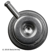 Beck/Arnley 158-0730 1999-2006 GMC Sierra 1500 Fuel Injection Pressure Regulator