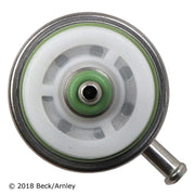 Beck/Arnley 158-0730 1999-2006 GMC Sierra 1500 Fuel Injection Pressure Regulator
