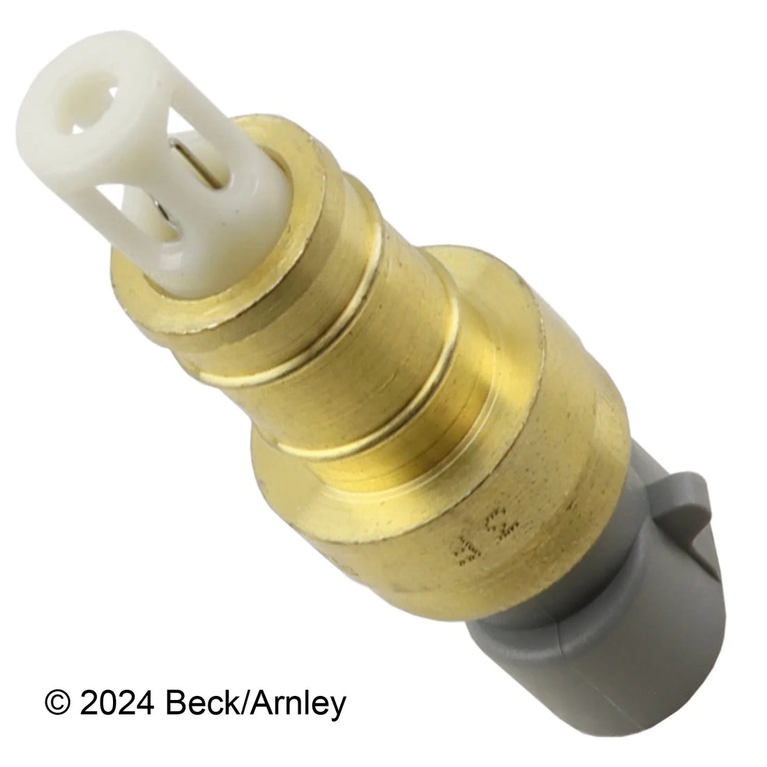 Beck/Arnley 158-0732 2005-2008 Saab 9-7x Air Charge Temperature Sensor