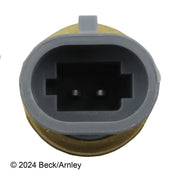 Beck/Arnley 158-0732 2005-2008 Saab 9-7x Air Charge Temperature Sensor