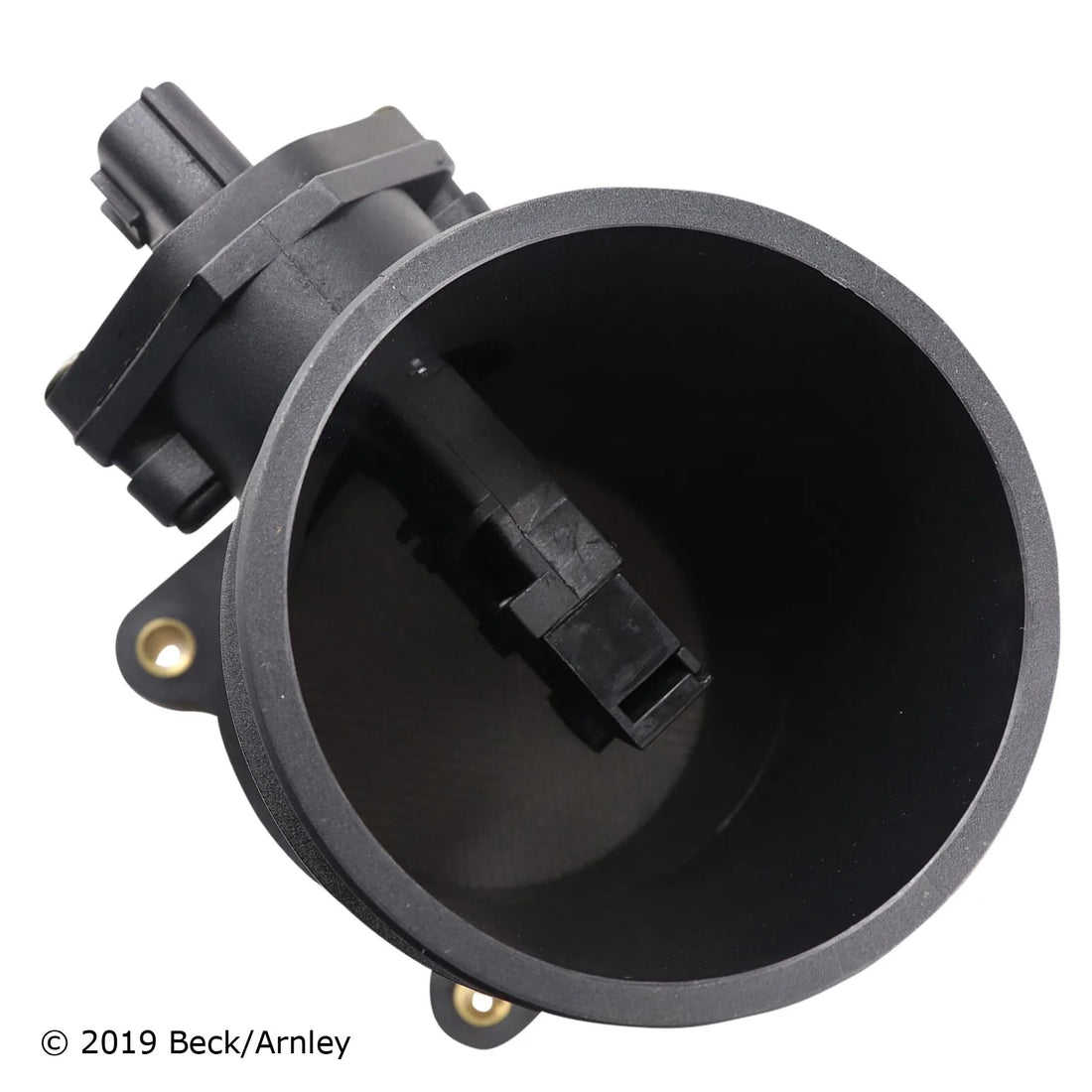 Beck/Arnley 158-0734 2000-2002 INFINITI G20 Mass Air Flow Sensor