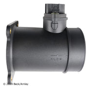 Beck/Arnley 158-0734 2000-2002 INFINITI G20 Mass Air Flow Sensor