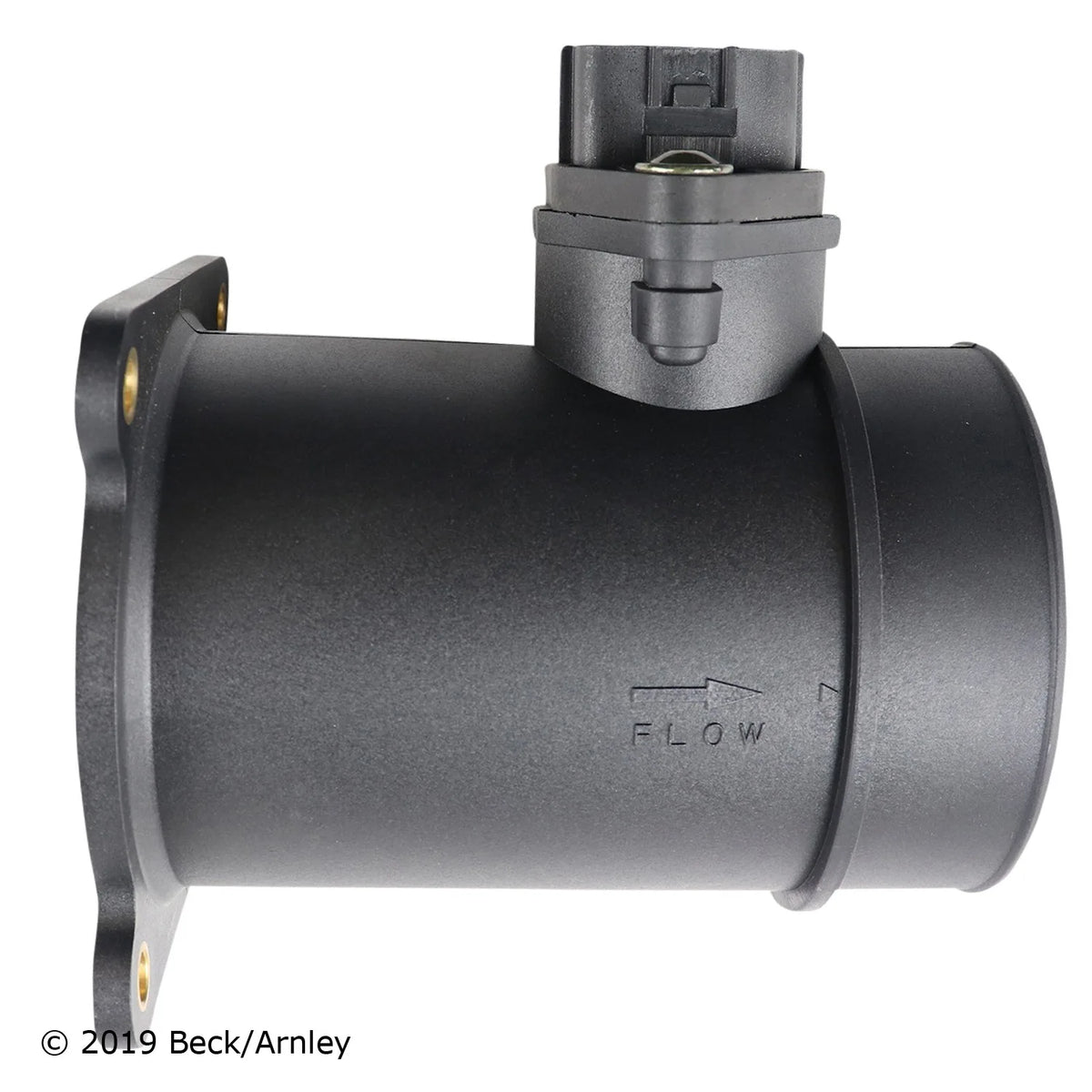 Beck/Arnley 158-0734 2000-2002 INFINITI G20 Mass Air Flow Sensor