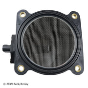 Beck/Arnley 158-0734 2000-2002 INFINITI G20 Mass Air Flow Sensor