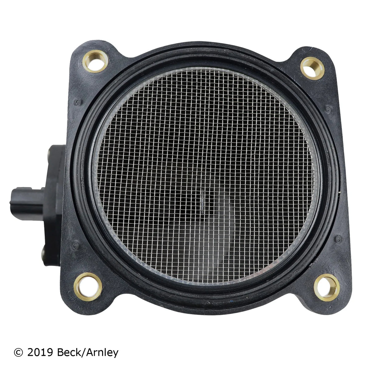 Beck/Arnley 158-0734 2000-2002 INFINITI G20 Mass Air Flow Sensor