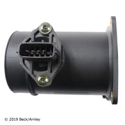Beck/Arnley 158-0734 2000-2002 INFINITI G20 Mass Air Flow Sensor