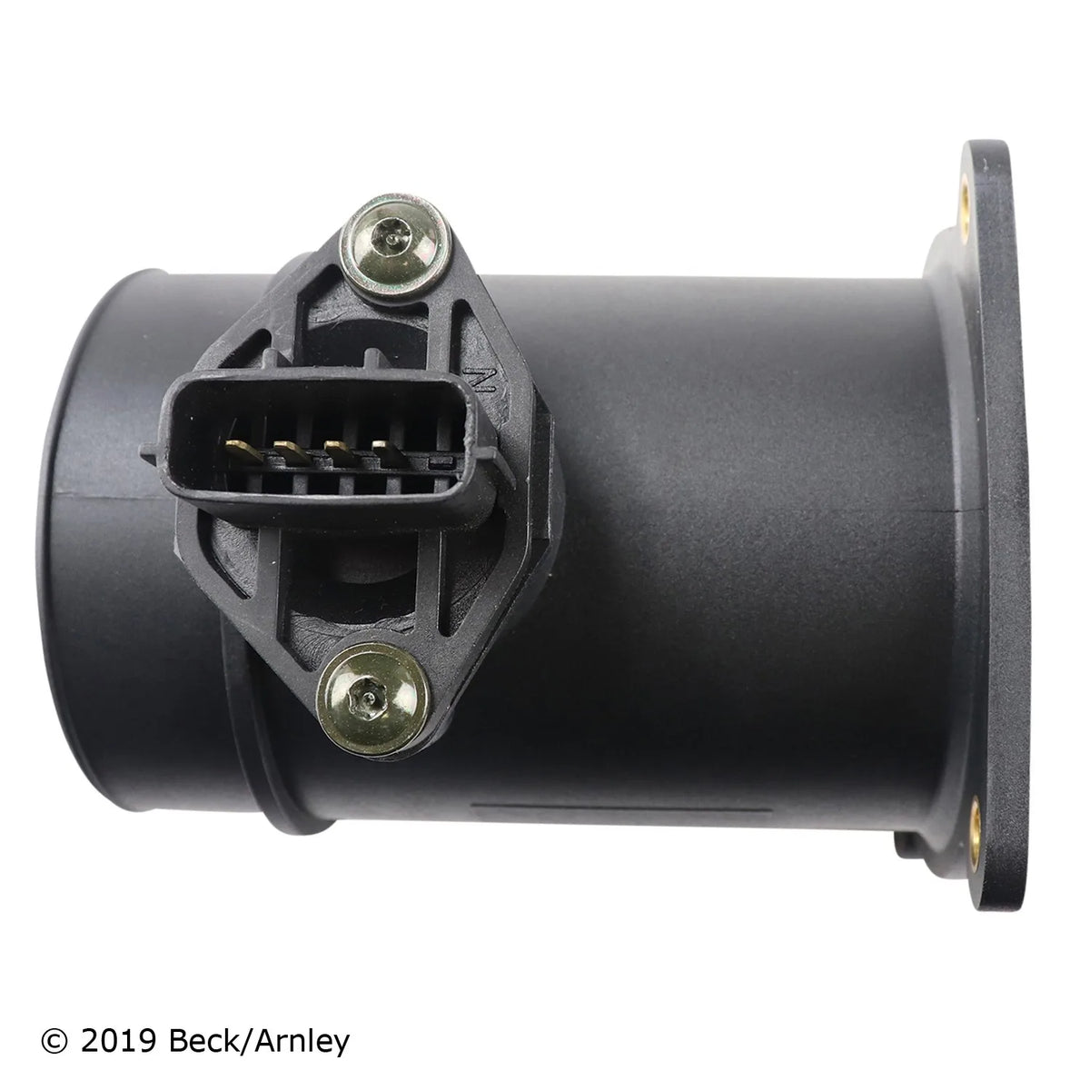 Beck/Arnley 158-0734 2000-2002 INFINITI G20 Mass Air Flow Sensor