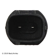 Beck/Arnley 158-0739 2000-2006 Honda Insight Air Charge Temperature Sensor