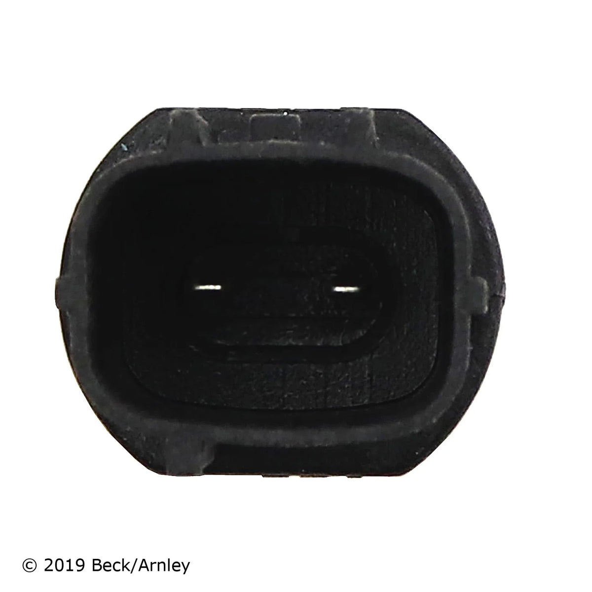 Beck/Arnley 158-0739 2000-2006 Honda Insight Air Charge Temperature Sensor