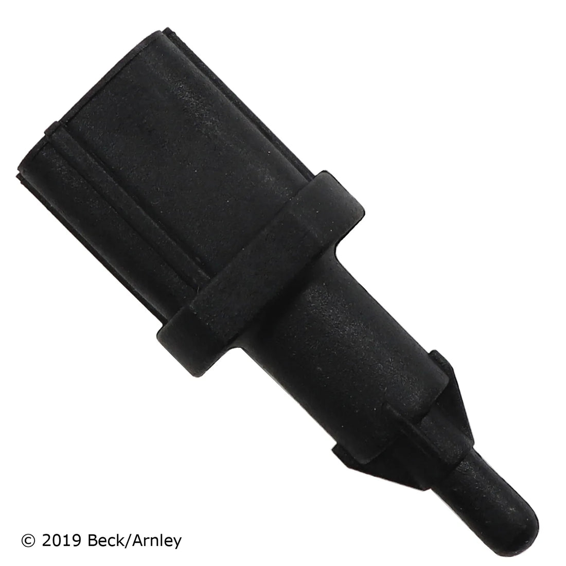 Beck/Arnley 158-0739 2000-2006 Honda Insight Air Charge Temperature Sensor