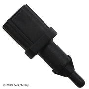 Beck/Arnley 158-0739 2000-2006 Honda Insight Air Charge Temperature Sensor