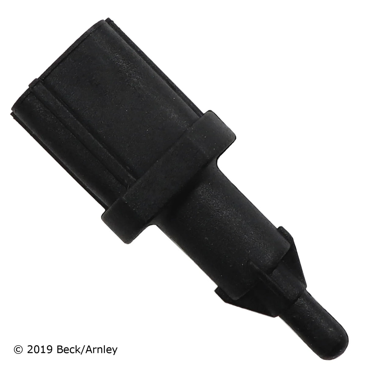 Beck/Arnley 158-0739 2000-2006 Honda Insight Air Charge Temperature Sensor