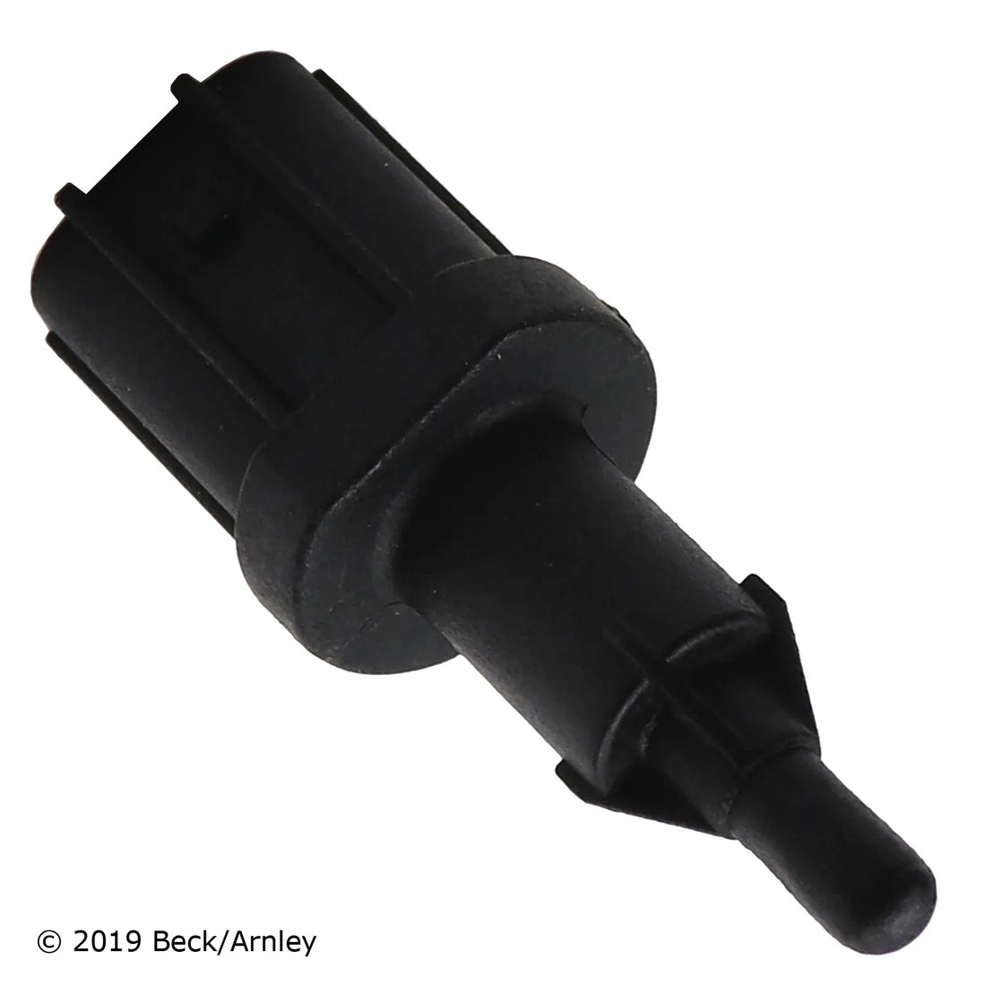 Beck/Arnley 158-0739 2000-2006 Honda Insight Air Charge Temperature Sensor