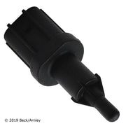 Beck/Arnley 158-0739 2000-2006 Honda Insight Air Charge Temperature Sensor