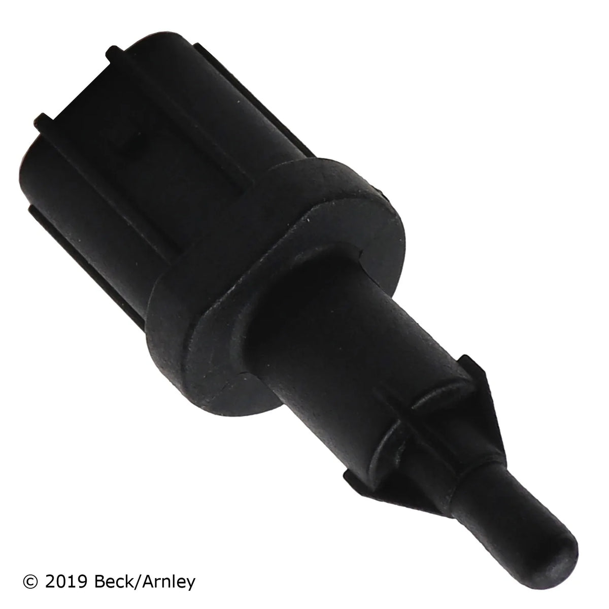 Beck/Arnley 158-0739 2000-2006 Honda Insight Air Charge Temperature Sensor