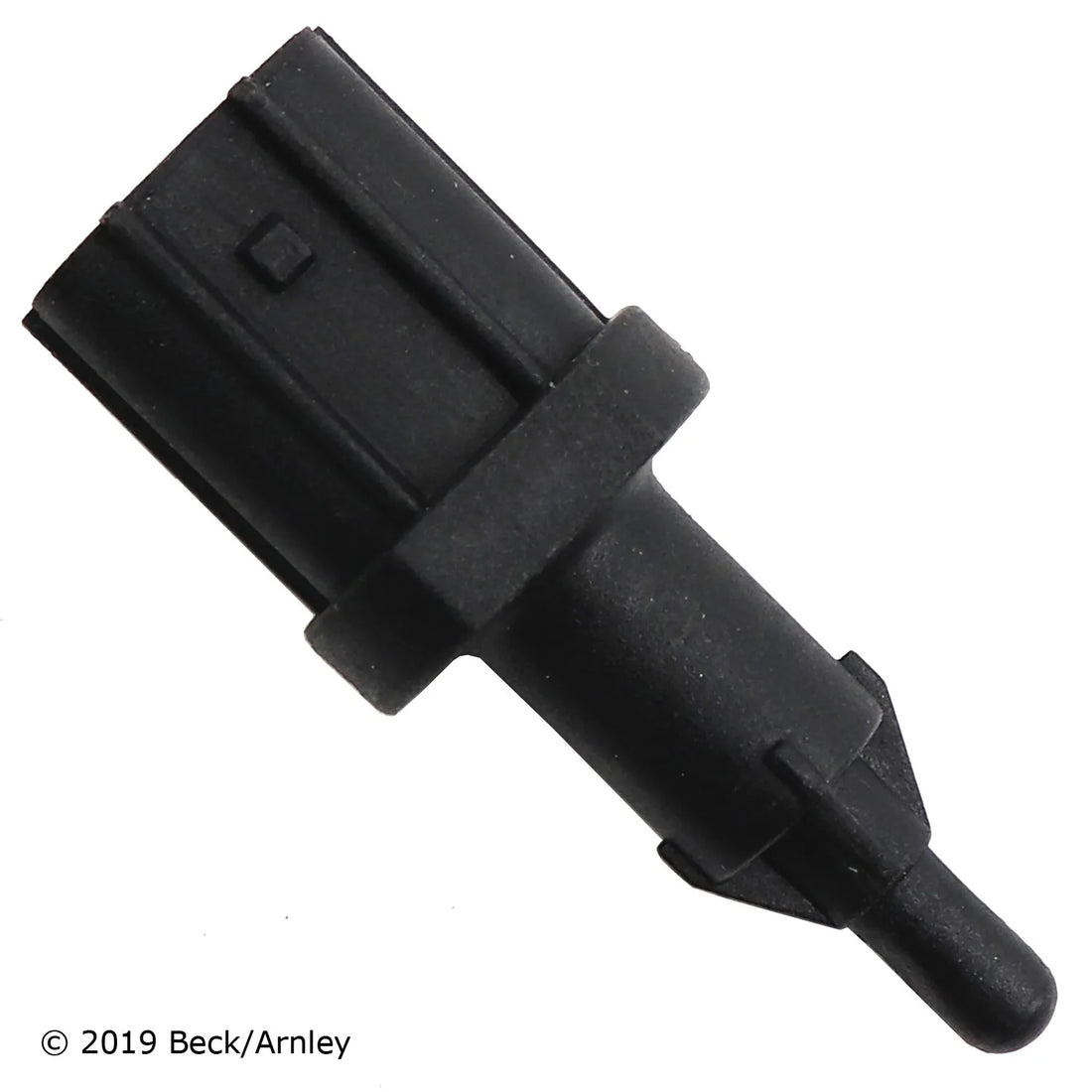 Beck/Arnley 158-0739 2000-2006 Honda Insight Air Charge Temperature Sensor