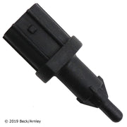 Beck/Arnley 158-0739 2000-2006 Honda Insight Air Charge Temperature Sensor