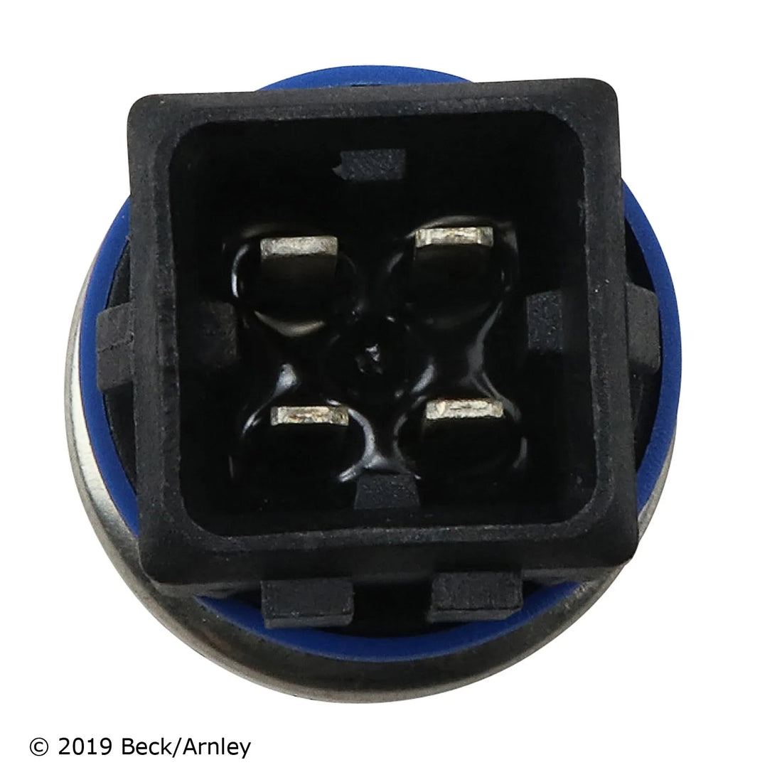 Beck/Arnley 158-0740 1993-2001 Volkswagen Golf Engine Coolant Temperature Sensor