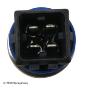 Beck/Arnley 158-0740 1993-2001 Volkswagen Golf Engine Coolant Temperature Sensor