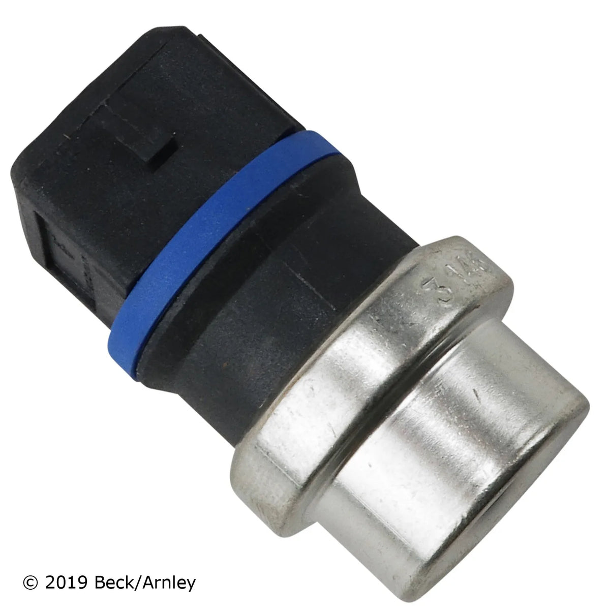 Beck/Arnley 158-0740 1993-2001 Volkswagen Golf Engine Coolant Temperature Sensor