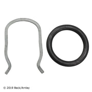 Beck/Arnley 158-0740 1993-2001 Volkswagen Golf Engine Coolant Temperature Sensor