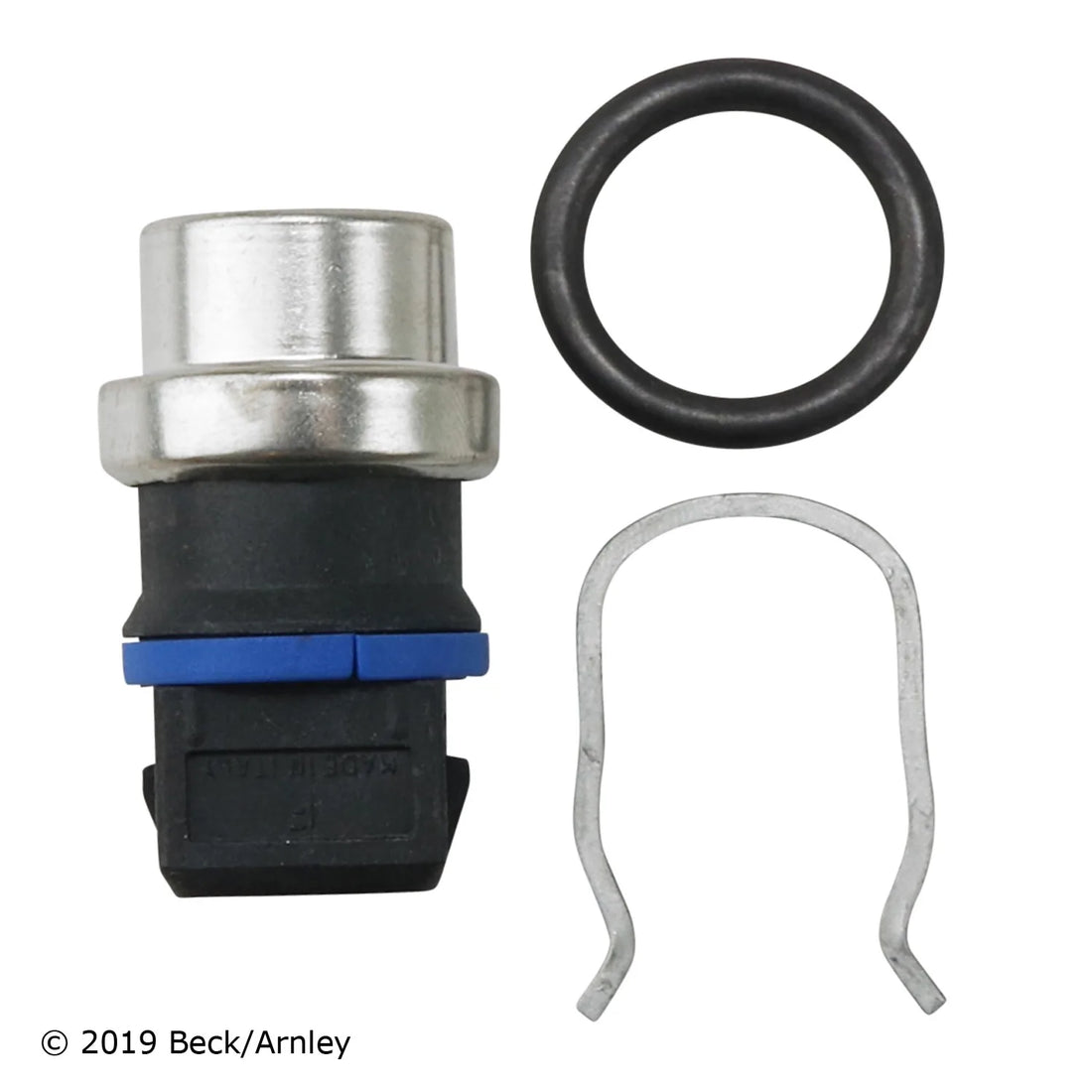 Beck/Arnley 158-0740 1993-2001 Volkswagen Golf Engine Coolant Temperature Sensor
