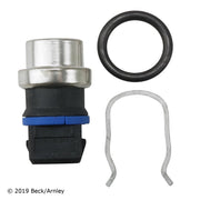 Beck/Arnley 158-0740 1993-2001 Volkswagen Golf Engine Coolant Temperature Sensor