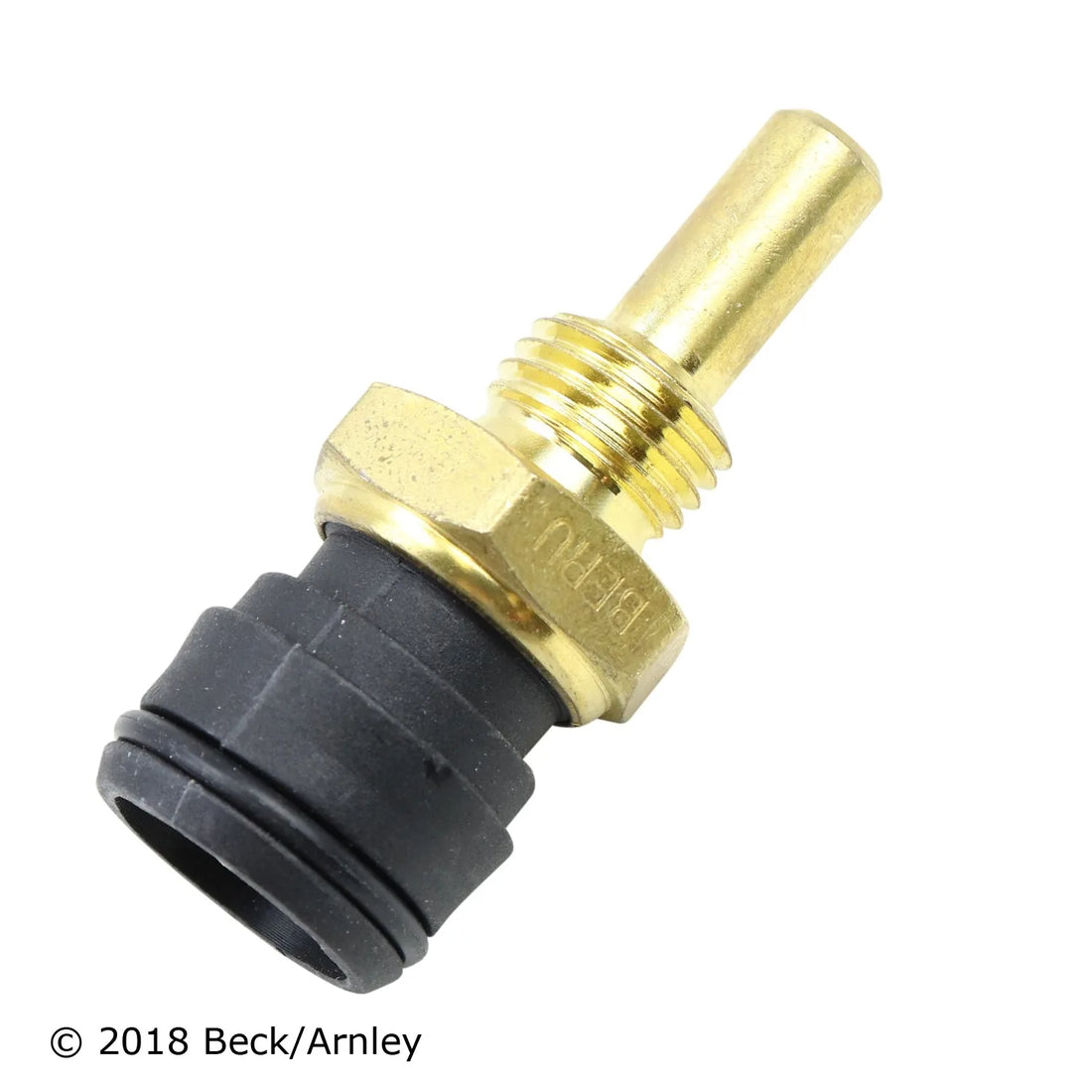 Beck/Arnley 158-0741 1994-1995 Mercedes-Benz E420 Engine Coolant Temperature Sensor