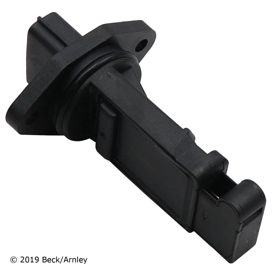 Beck/Arnley 158-0742 2003 Nissan Pathfinder Mass Air Flow Sensor